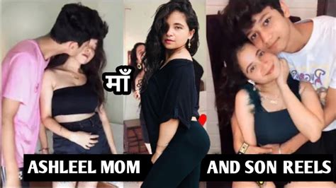 pinay hot step mom|'stepmom and son' Search .